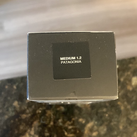 NARS Light Reflecting Advanced Skincare Foundation 1 oz — BRAND NEW/Sealed - Picture 9 of 15